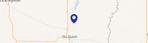 Du Quoin, IL 62832