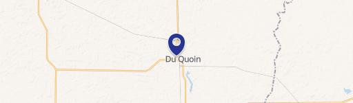 Du Quoin, IL 62832