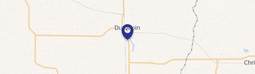 Du Quoin, IL 62832