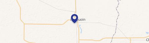 Du Quoin, IL 62832