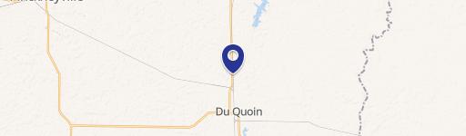 Du Quoin, IL 62832