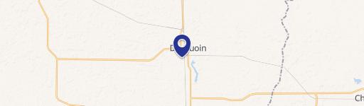 Du Quoin, IL 62832