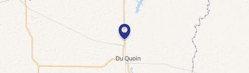 Du Quoin, IL 62832