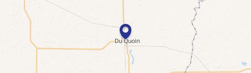 Du Quoin, IL 62832