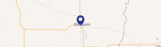 Du Quoin, IL 62832