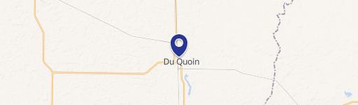 Park At N Division St