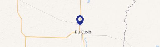 508 510th N Hickory St