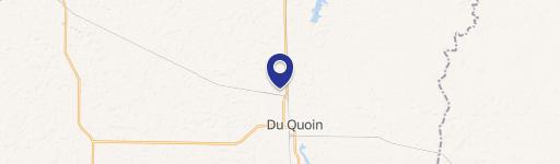 945 Industrial Park Blvd