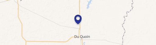 1237 Industrial Park Blvd