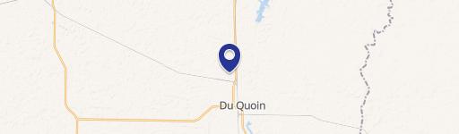 1135 Industrial Park Blvd