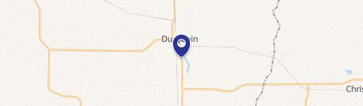 330 Southtowne Shopping Ctr