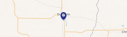 54 Southtowne Shopping Ctr