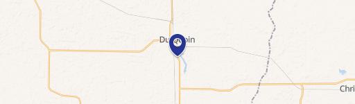 31 Southtowne Shopping Ctr