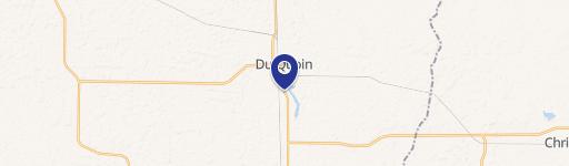 35 Southtowne Shopping Ctr