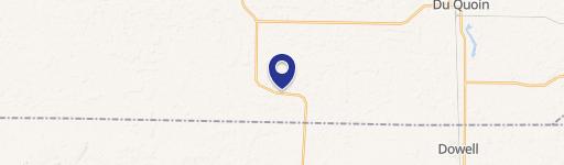 826 State Rte 13th And 127