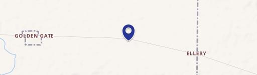 723 County Rd 2875th E