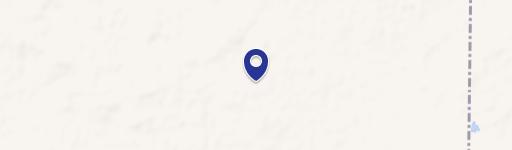 13329 Miller Store Rd