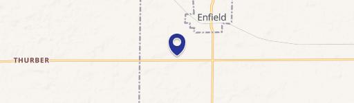 1404 County Rd 100th E