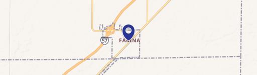 Farina, IL 62838