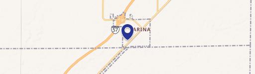 Farina, IL 62838