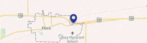 1265 Old Hwy, Unit 50