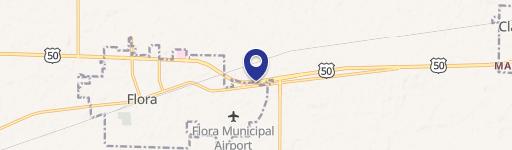 11605 Old Hwy, Unit 50