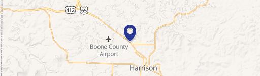 2104 1st National Dr