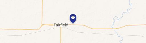 1334 County Rd 1800th E