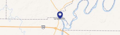 Grayville, IL 62844