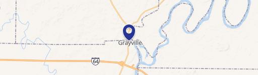 Grayville, IL 62844