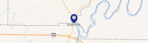 Grayville, IL 62844