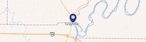 Grayville, IL 62844