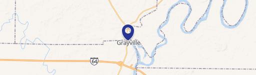 Grayville, IL 62844