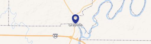 Grayville, IL 62844