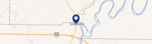 Grayville, IL 62844