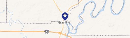 Grayville, IL 62844
