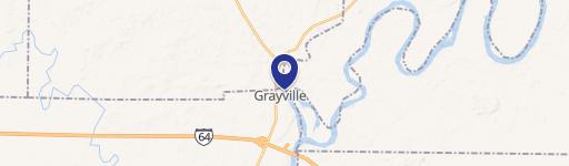 Grayville, IL 62844