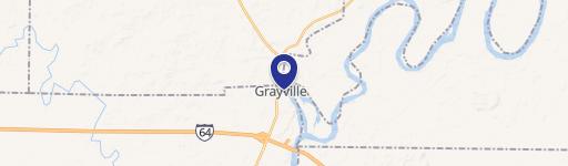 Grayville, IL 62844