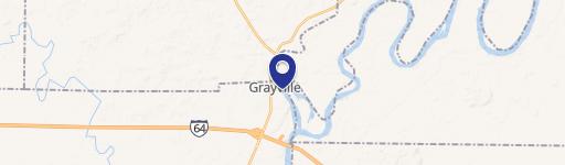 Grayville, IL 62844