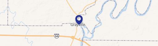 Grayville, IL 62844
