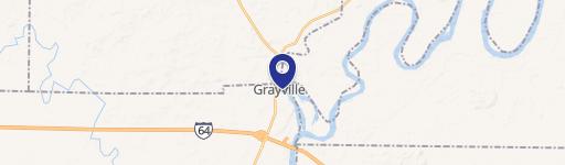Grayville, IL 62844