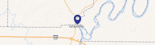 Grayville, IL 62844