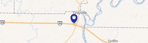 Grayville, IL 62844