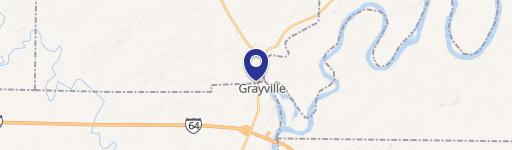 Grayville, IL 62844