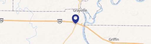 Grayville, IL 62844