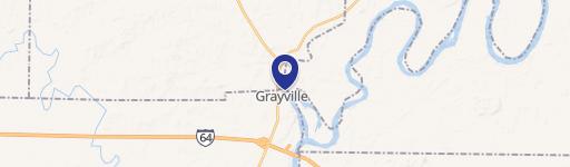 Grayville, IL 62844