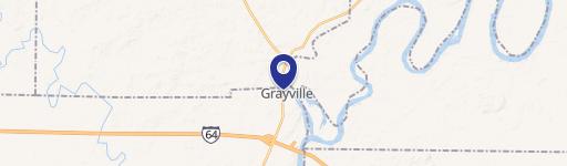 Grayville, IL 62844