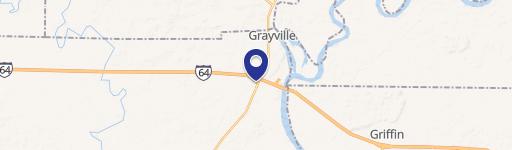 Grayville, IL 62844