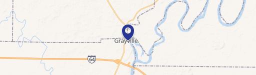 Grayville, IL 62844