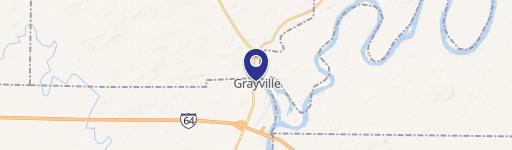 Grayville, IL 62844